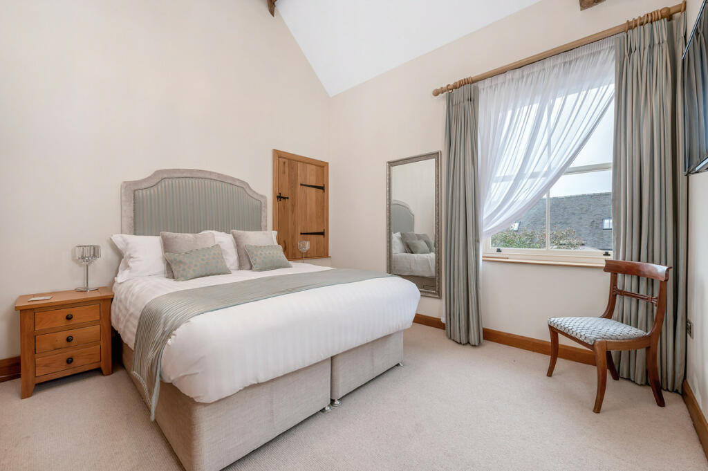 Additional image 30 of Longford Ashbourne, Derbyshire, DE6 3AH