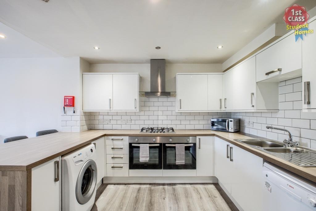 Additional image 22 of Terry Road, Coventry, West Midlands, CV1