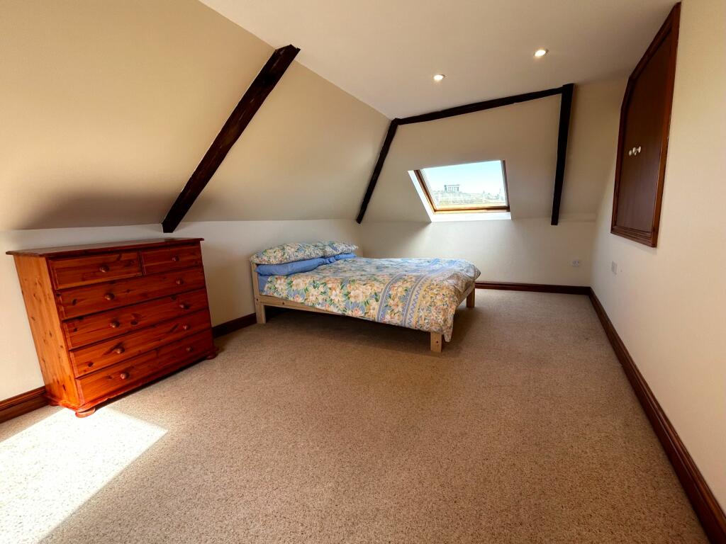 Additional image 20 of Penshaw Lane, Penshaw, DH4