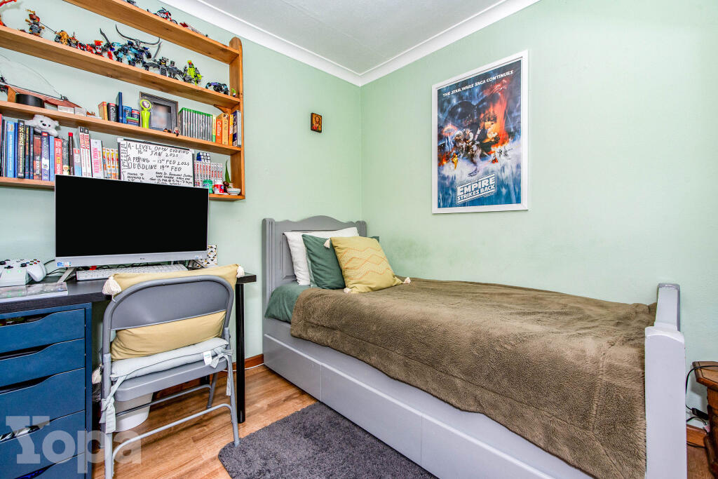 Additional image 16 of Livingstone Road, Gravesend, DA12