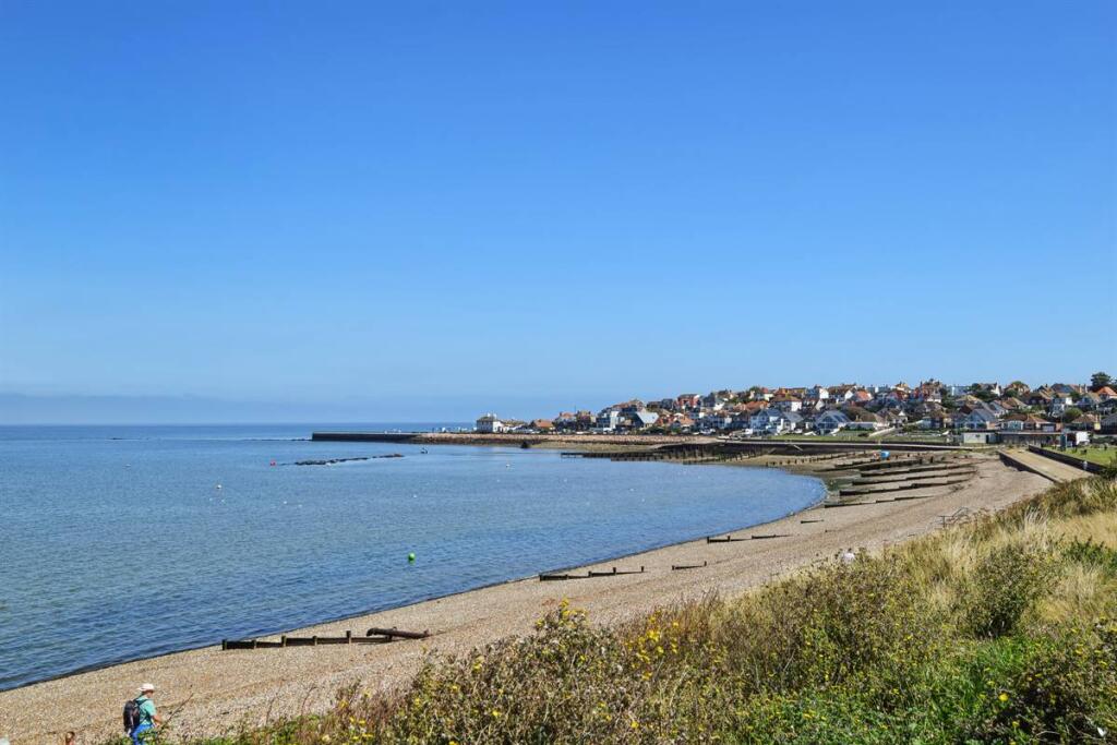 Additional image 4 of Chrysler Avenue, Herne Bay