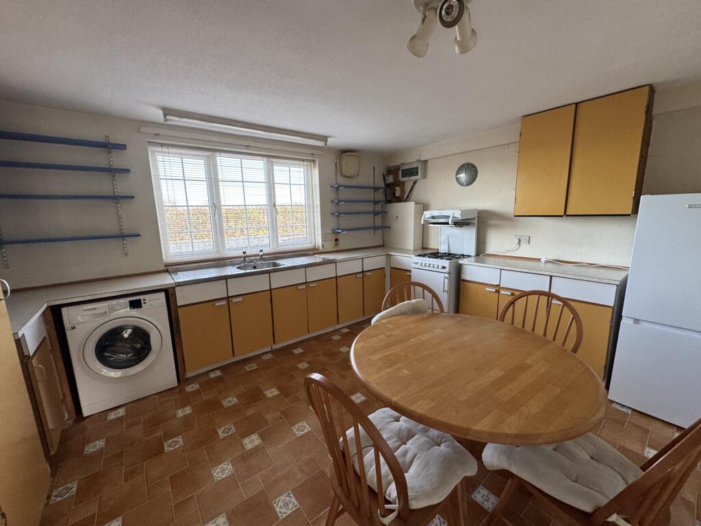 Additional image 6 of Wingfield Road, Oakerthorpe, DE55