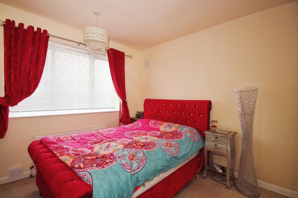 Additional image 11 of Broad Lane, Coventry, CV5