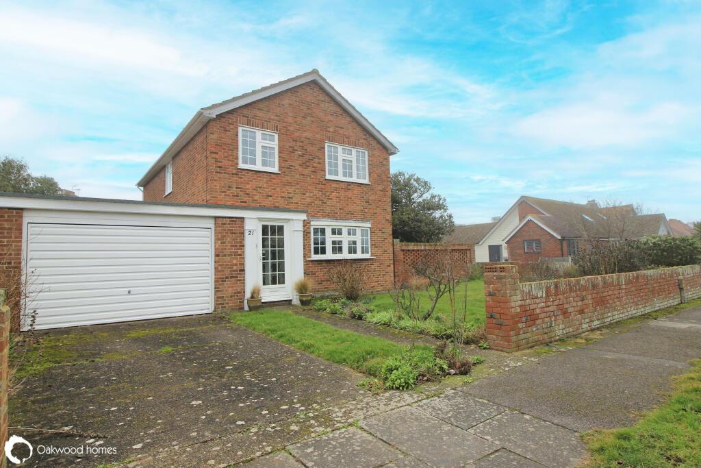 Additional image 17 of Harold Road, Minnis Bay, Birchington