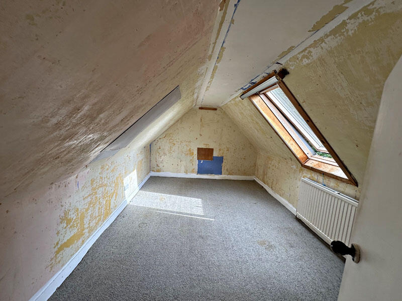 Additional image 9 of No 1 Breconside Cottage