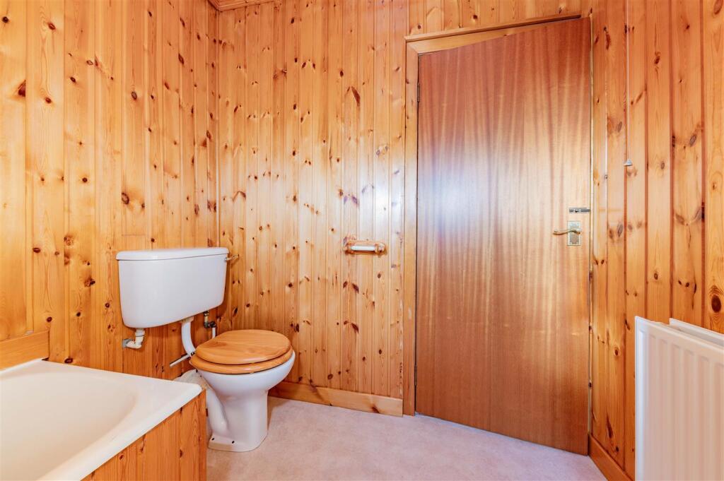 Additional image 9 of Mossgiel Place, Dundee