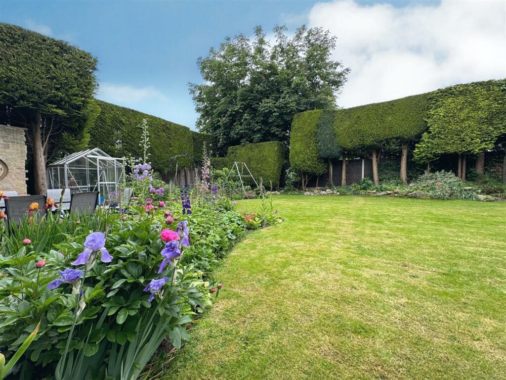 Additional image 22 of Duffield Road, Derby