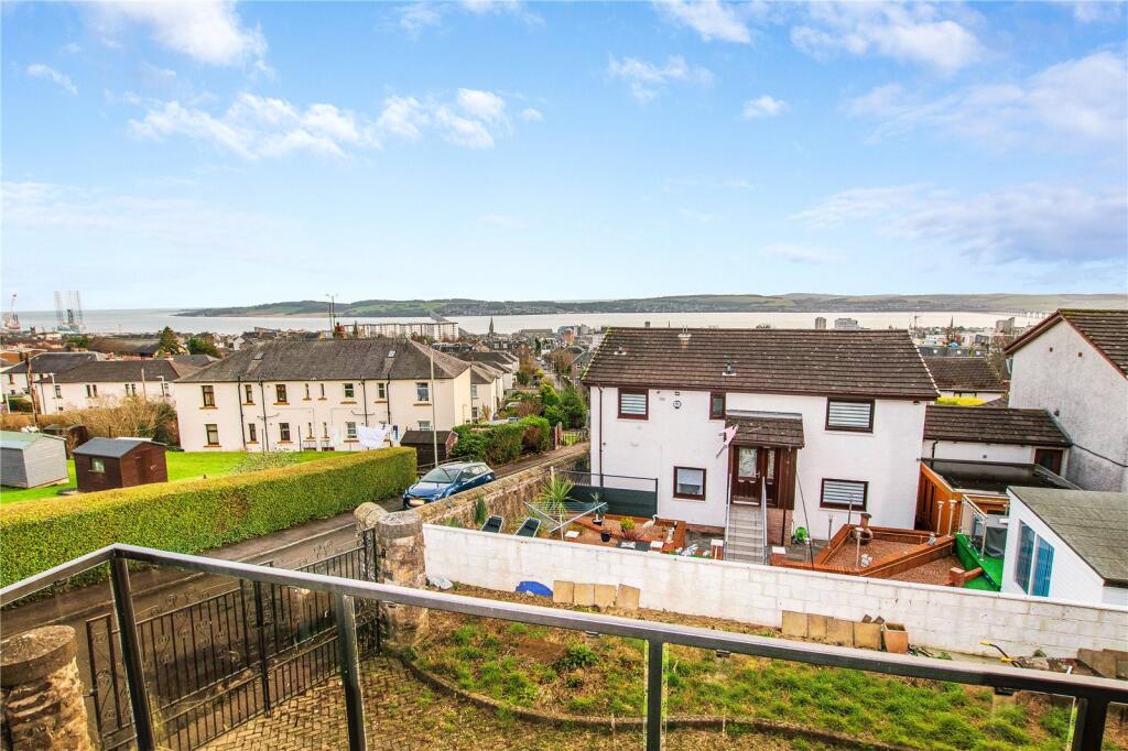 Additional image 27 of Upper Constitution Street, Dundee, Angus, DD3