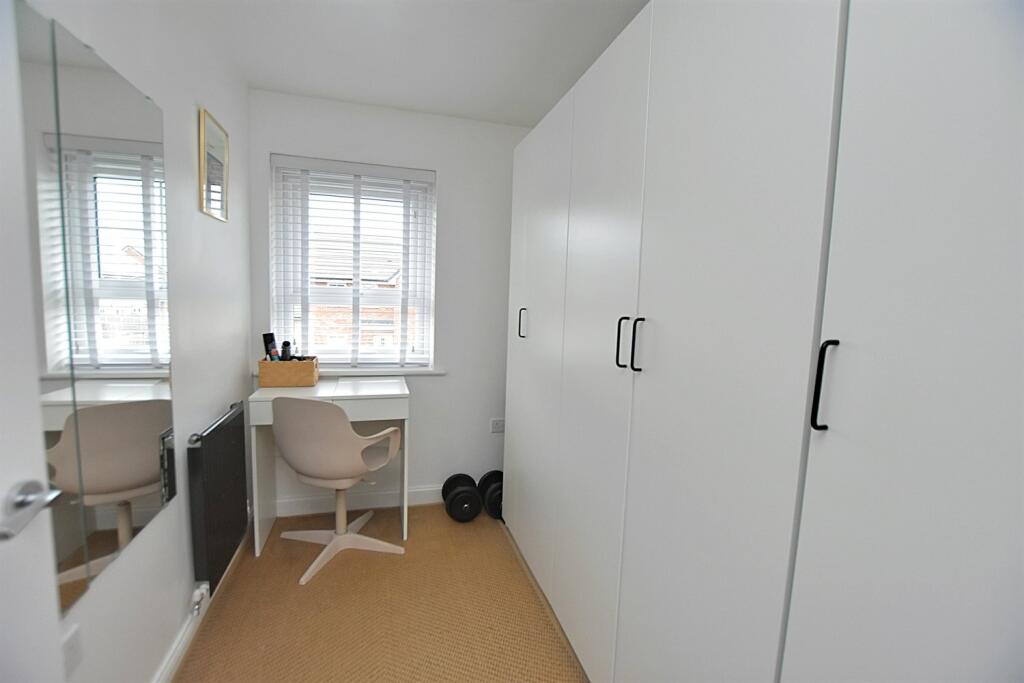 Additional image 10 of Ginkgo Grove, Somerford, Congleton