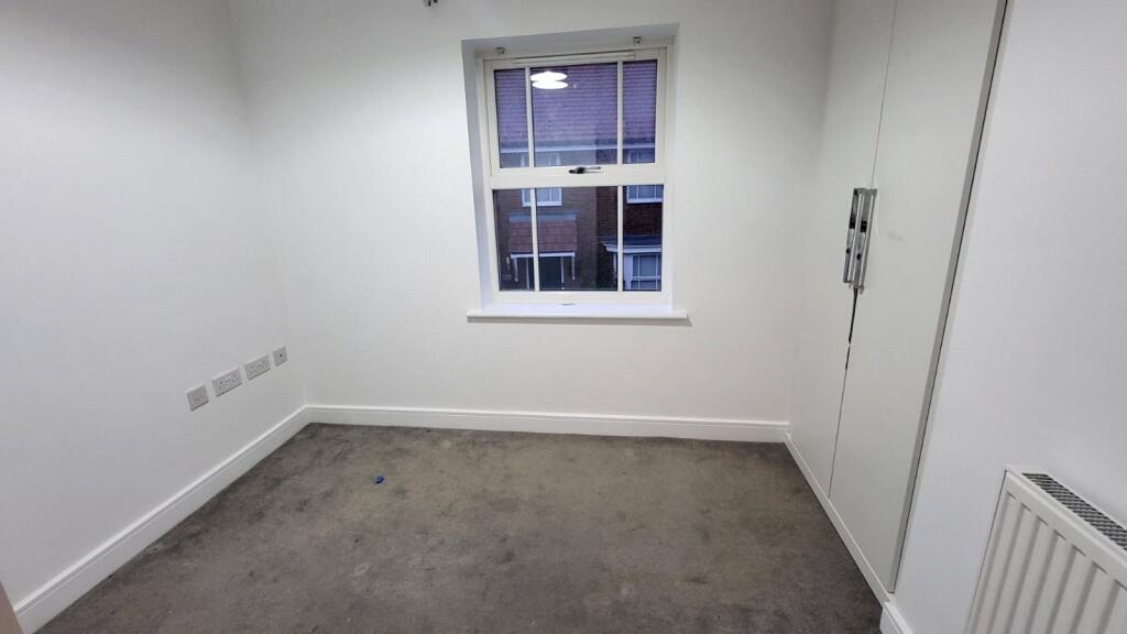 Additional image 6 of Elinor Vale, Castle Hill, Ebbsfleet Garden City, Kent, DA10