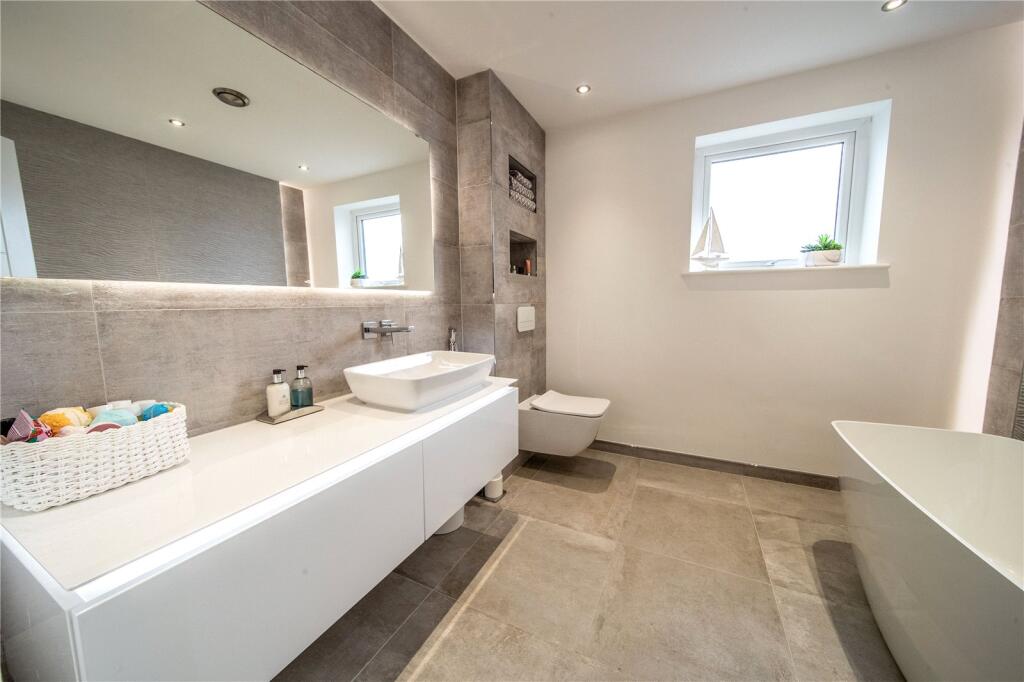 Additional image 13 of Russet Grey, Elvet Moor, Durham, DH1