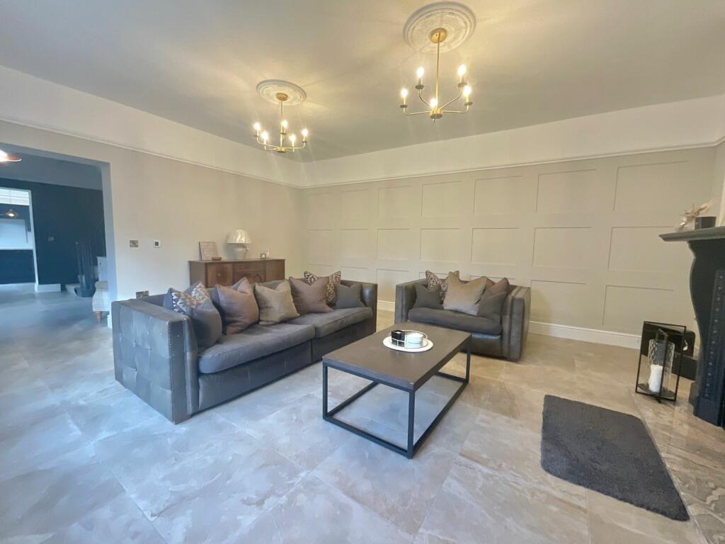 Additional image 7 of Heathfield Road, Audlem, CW3