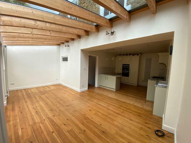 Additional image 4 of Leazes Place, Durham