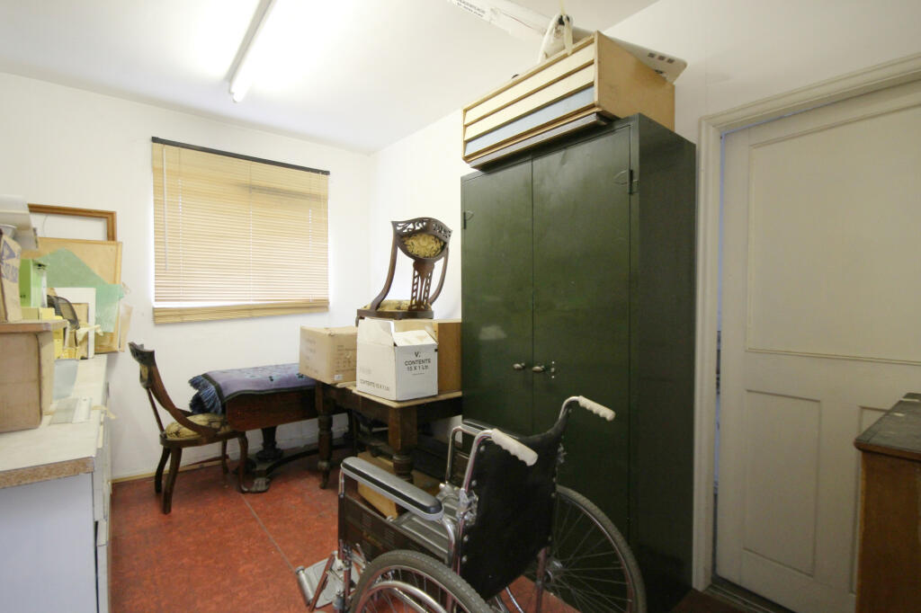 Additional image 19 of Witton Street,  Northwich, CW9