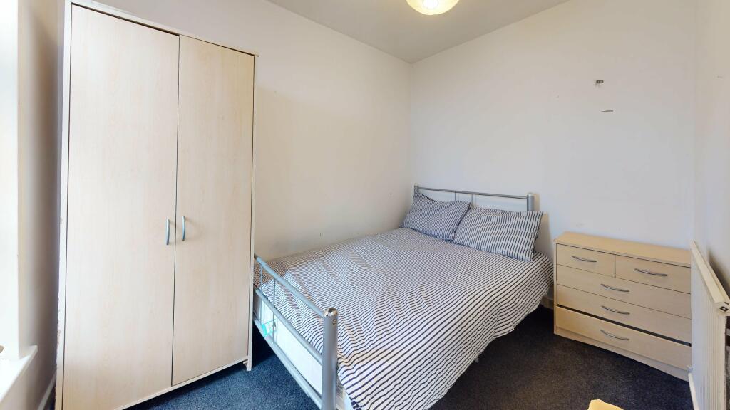 Additional image 12 of St Johns Road, Durham,