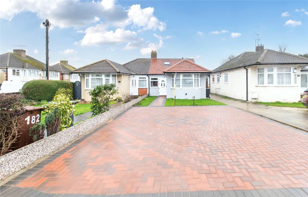 Additional image 28 of Colyer Road, Northfleet, Gravesend, Kent, DA11