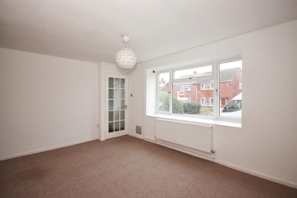 Additional image 2 of Masters Road, Leamington Spa