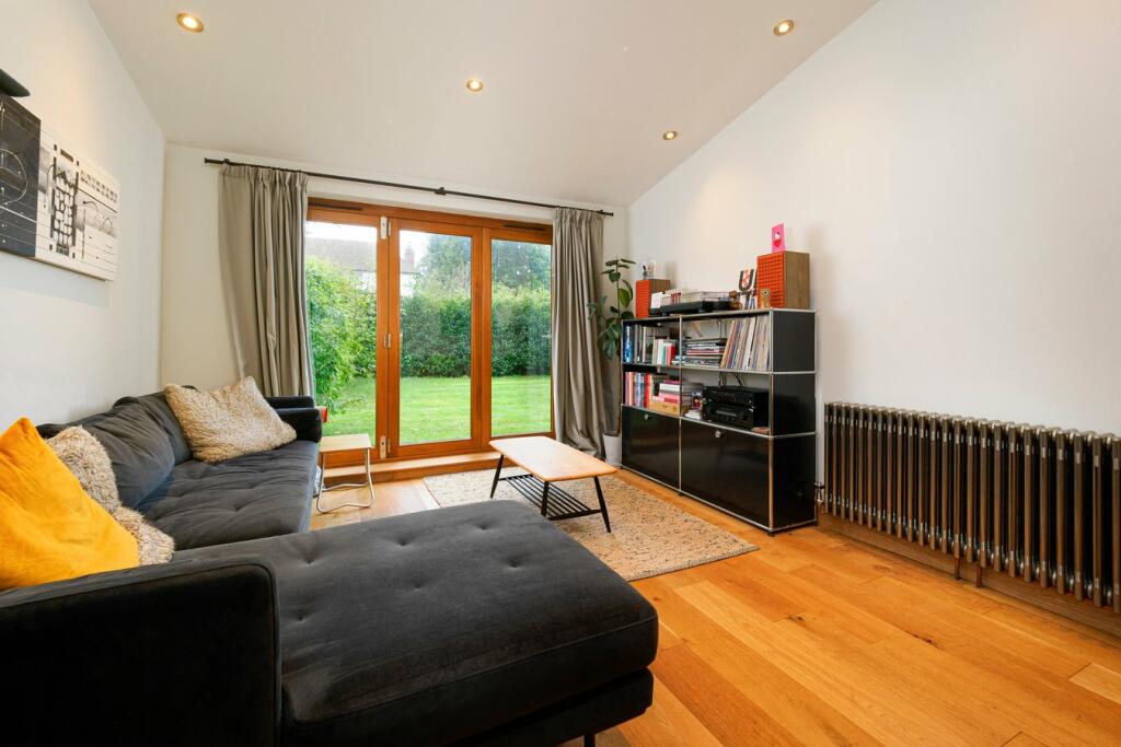 Additional image 5 of The Street, Barham, Canterbury, CT4