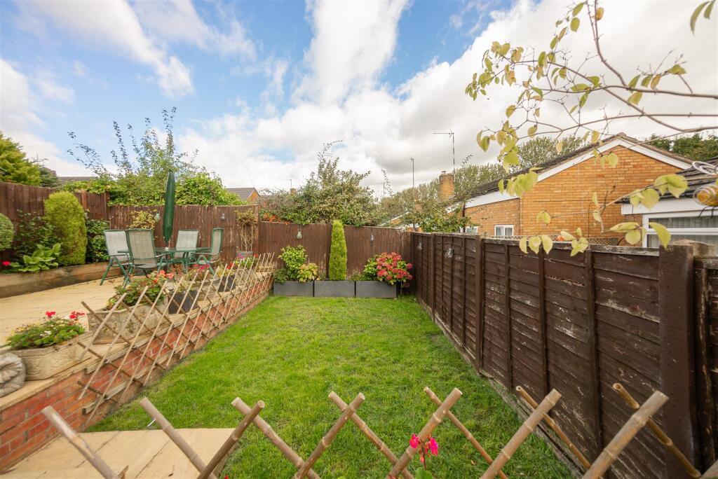 Additional image 24 of Bigbury Close, Styvechale, Coventry