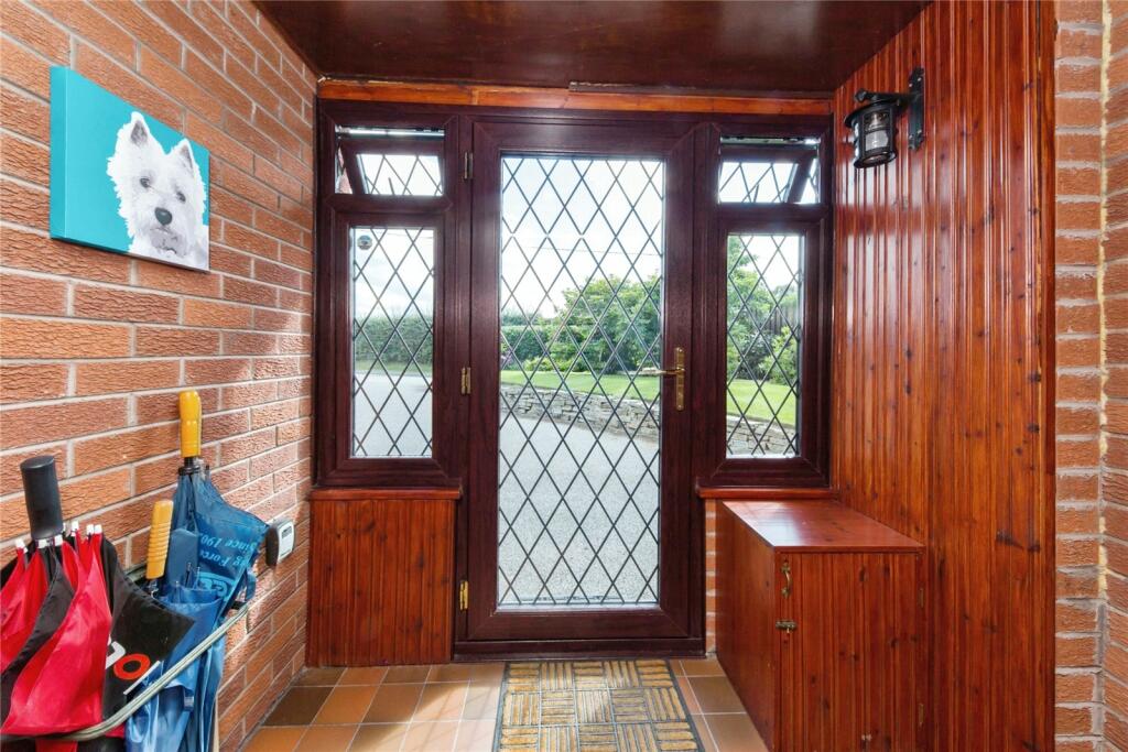 Additional image 24 of Park Road, Willaston, Nantwich, Cheshire, CW5