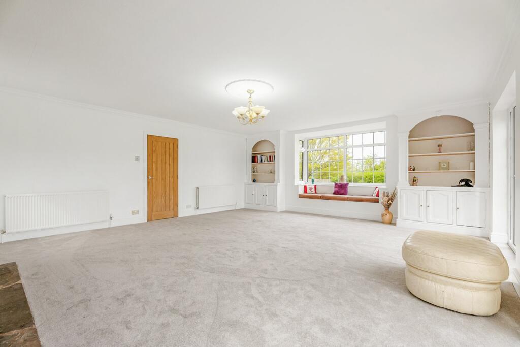 Additional image 14 of Rugby Road, Princethorpe, CV23