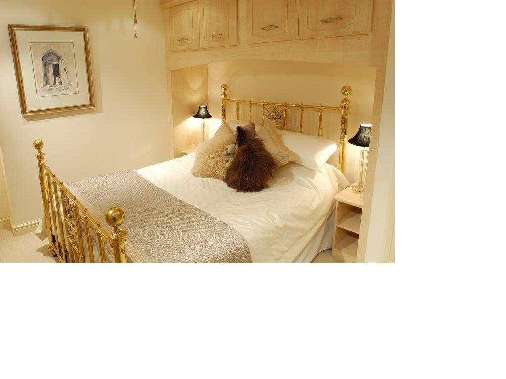 Additional image 9 of Potter Street, Melbourne, Derby