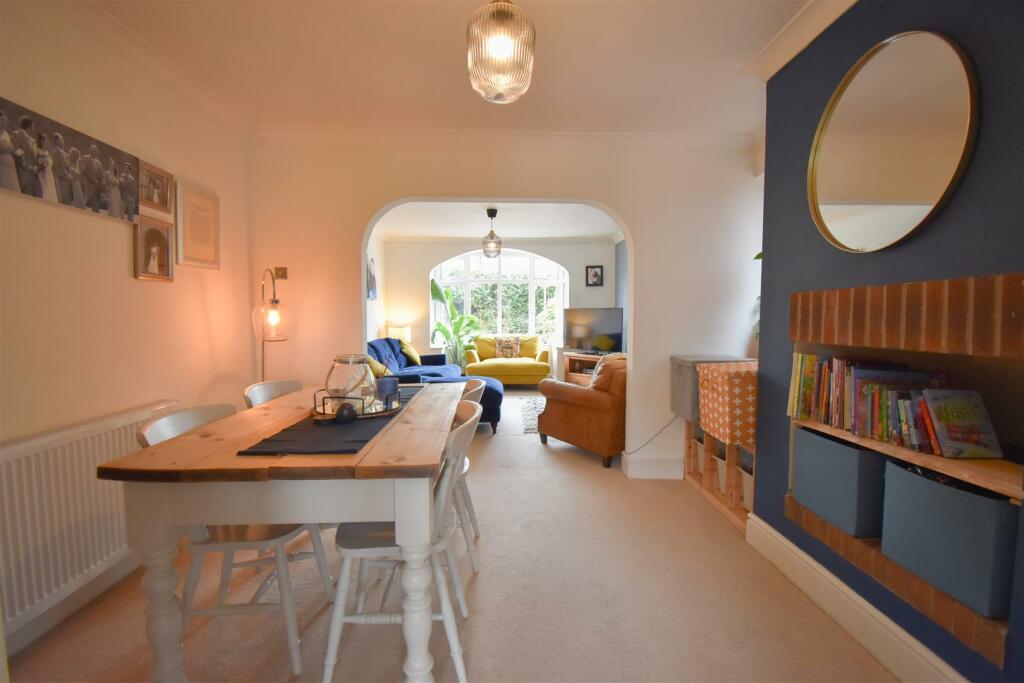 Additional image 7 of Woodfield Drive, Ripley