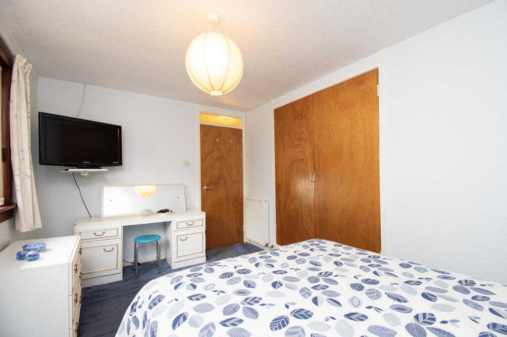Additional image 17 of Marywell Gardens, Kirriemuir, DD8