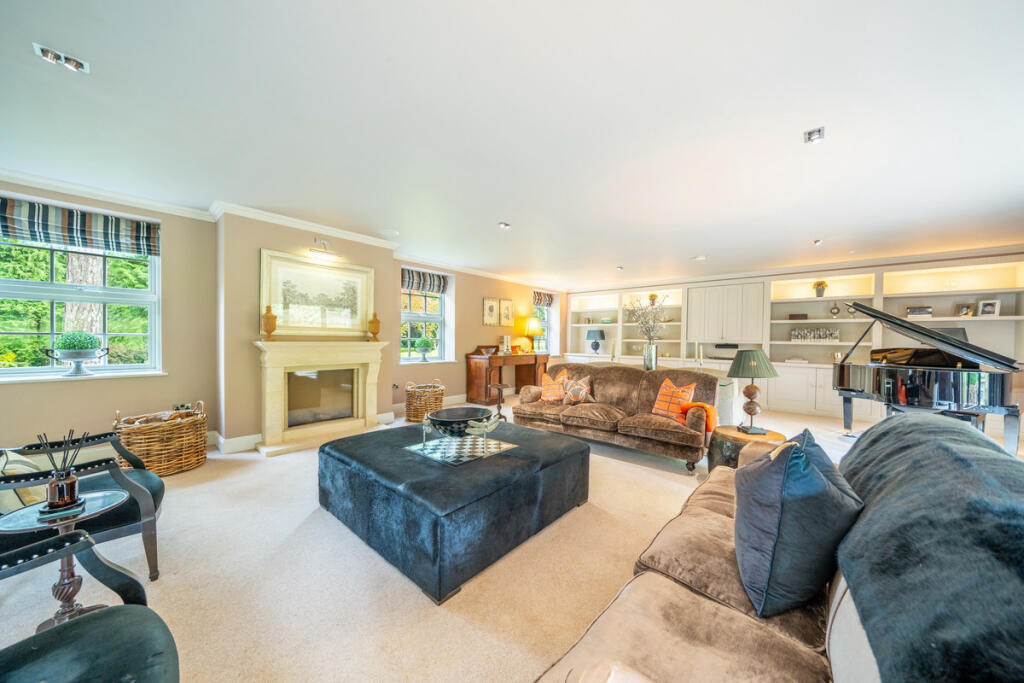 Additional image 10 of Meriden, West Midlands, CV7