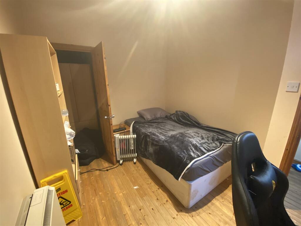 Additional image 13 of Broomfield Road, Earlsdon, Coventry, CV5 6JY