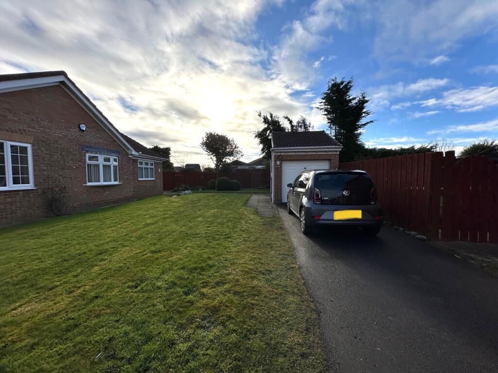 Additional image 14 of Shillmoor Close, Chester Le Street, DH2