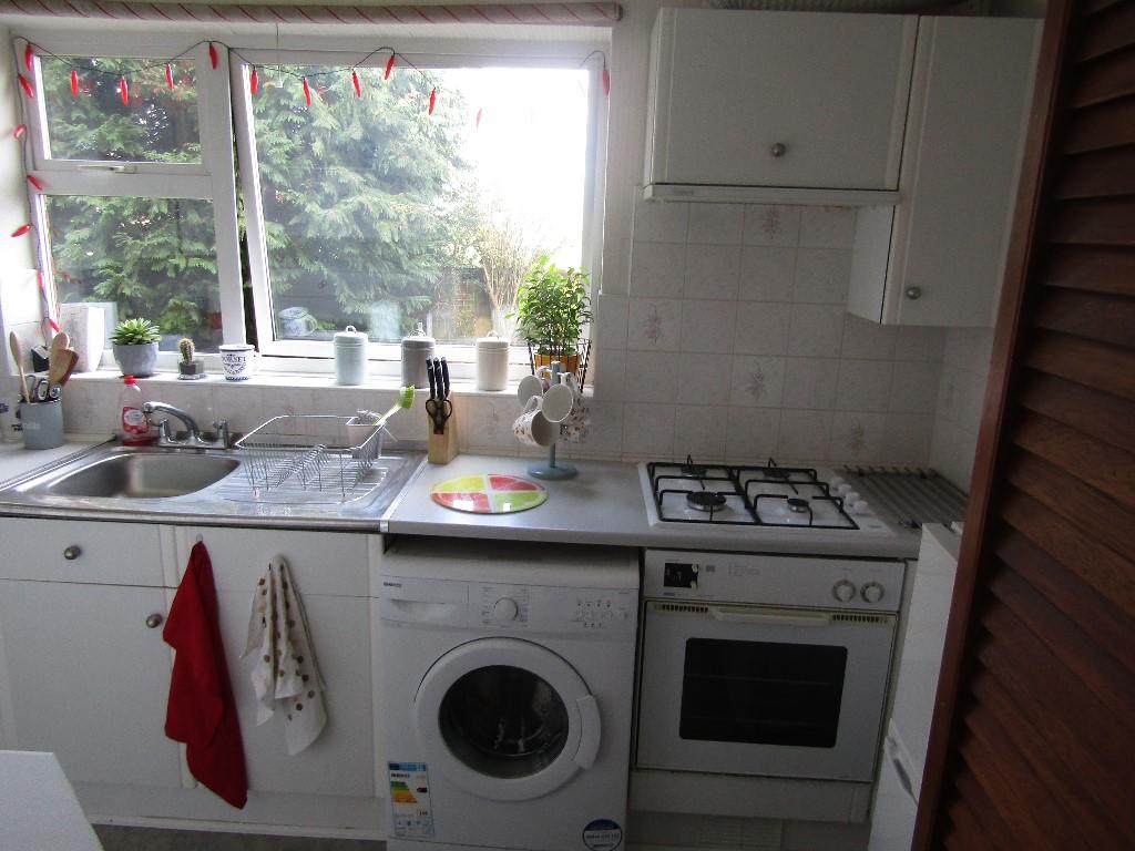 Additional image 7 of Arlington Avenue, Leamington Spa, Warwickshire, CV32