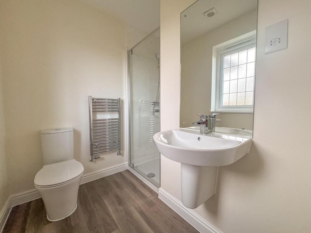 Additional image 14 of Heritage Fields, Nuneaton