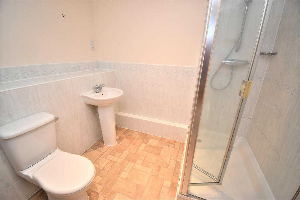 Additional image 8 of Windsor Street, Leamington Spa, CV32 5EA