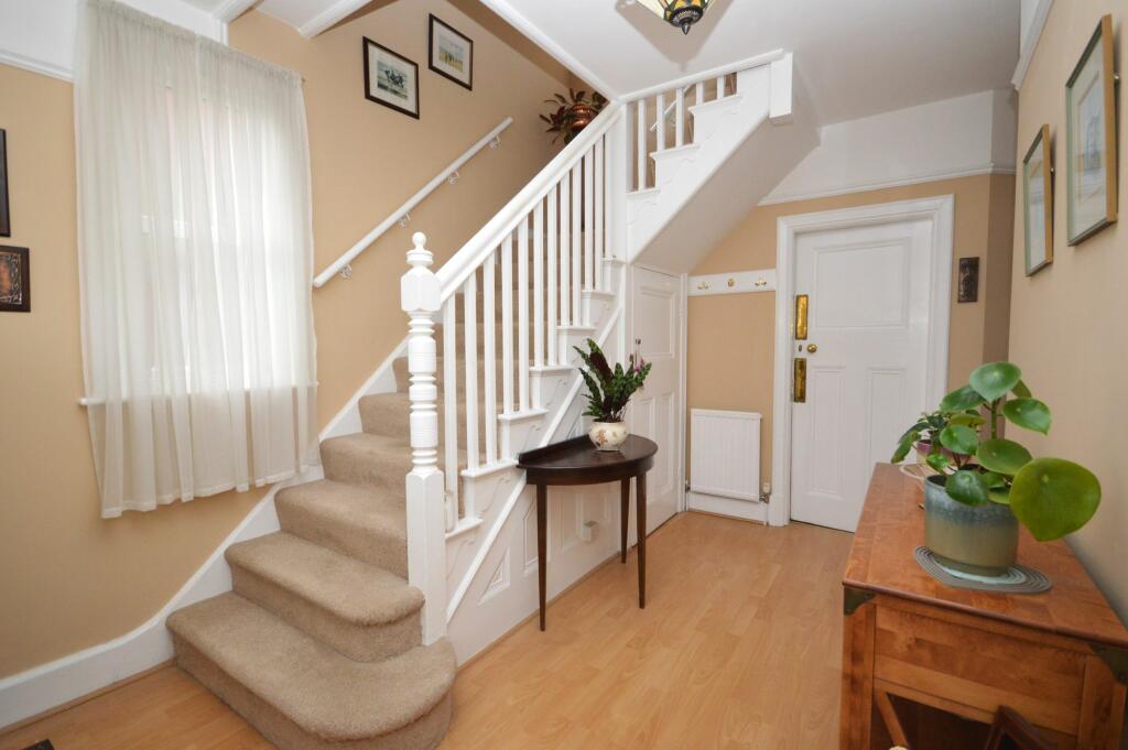 Additional image 7 of Surrenden Road, Folkestone, CT19