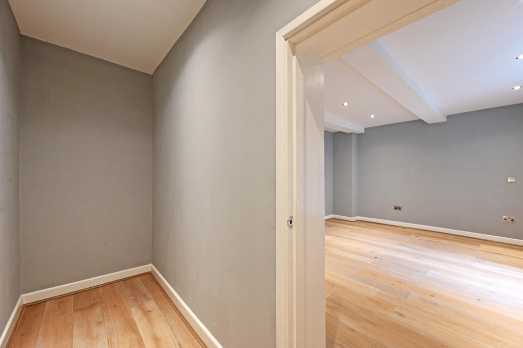 Additional image 7 of 156 South Parade, Matlock Bath, Matlock DE4 3NR