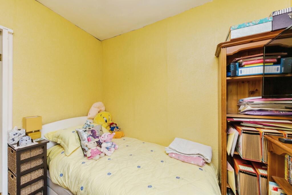 Additional image 14 of New Street, Elworth, Sandbach, Cheshire, CW11