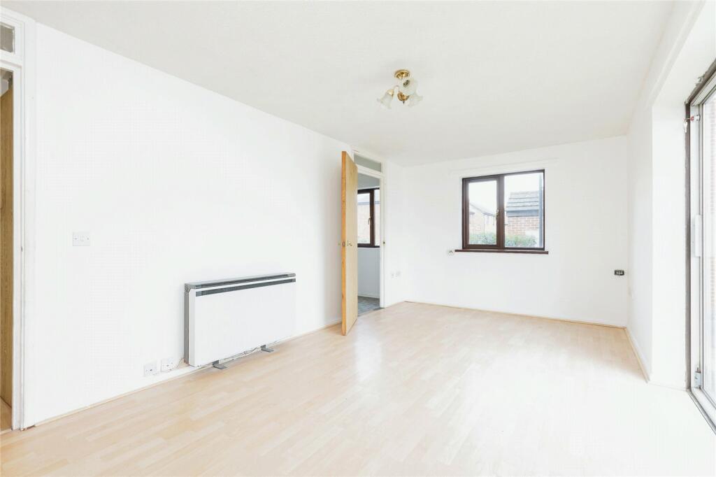 Additional image 19 of Townshend Close, Sidcup, DA14