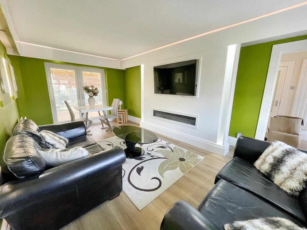 Additional image 5 of Forster Avenue, Sherburn Village, Durham, Durham, DH6 1EP