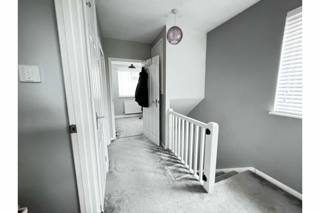 Additional image 8 of Coombfield Drive, Dartford, DA2