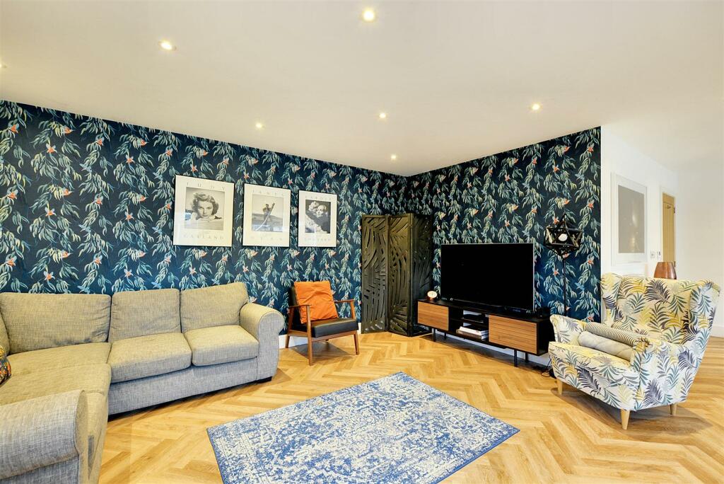 Additional image 32 of Princess Drive, Borrowash
