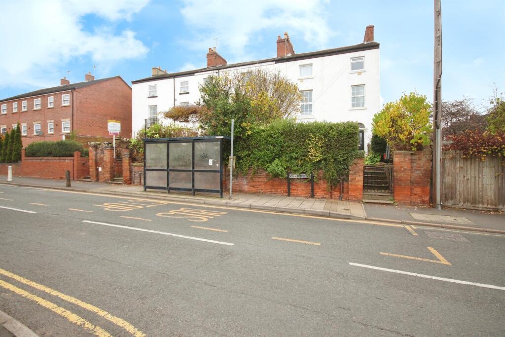 Additional image 16 of Upper Cape, Warwick