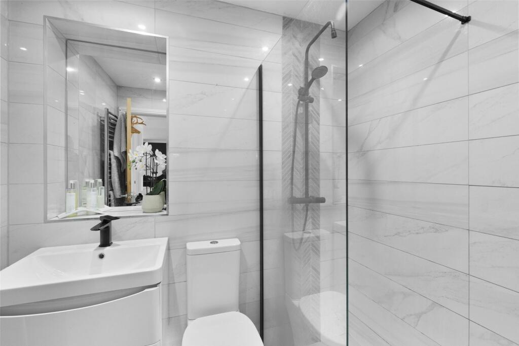 Additional image 14 of Clarkes Avenue, Kenilworth, CV8