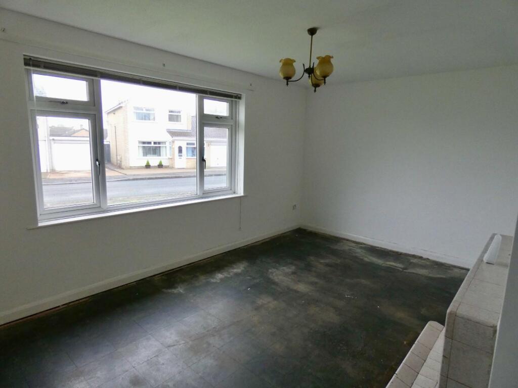 Additional image 5 of Falcon Drive, Gretna