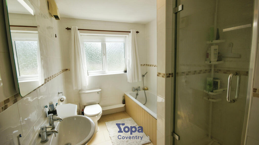 Additional image 24 of Main Street, Withybrook, CV7