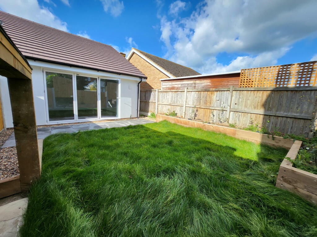 Additional image 13 of Manor Drive, Birchington, Kent, CT7 9TN