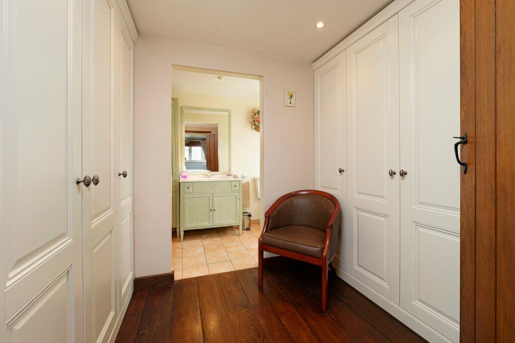 Additional image 18 of Exted, Elham, Canterbury, CT4