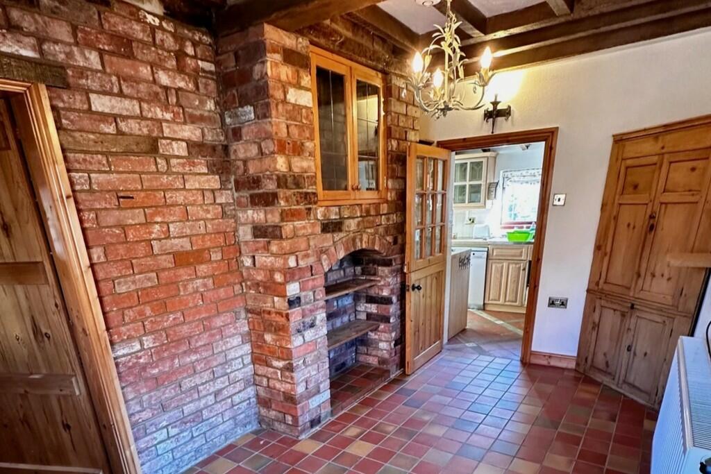 Additional image 4 of Avondale Road, Brandon