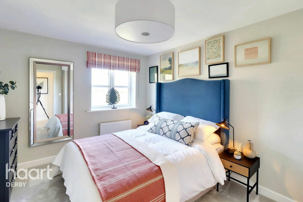 Additional image 10 of Lucas Lane, Hilton