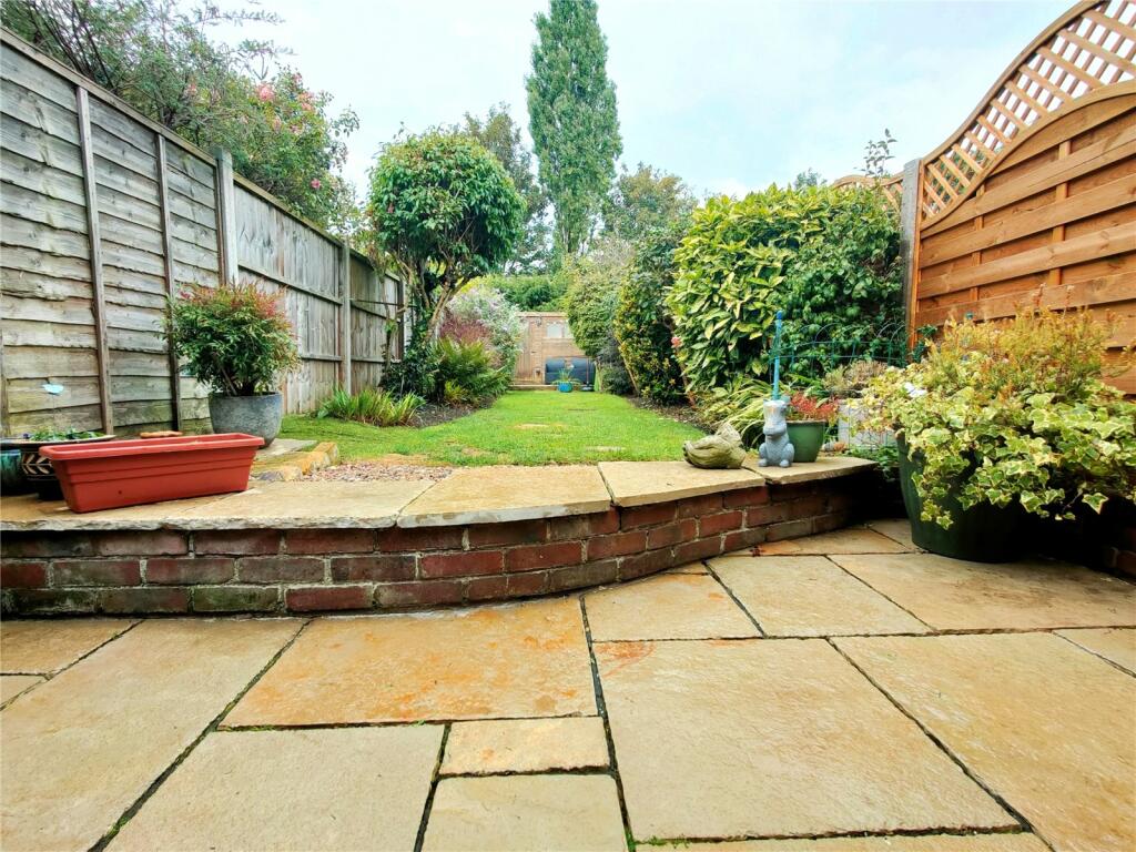 Additional image 8 of Warren Road, Southfleet, Kent, DA13